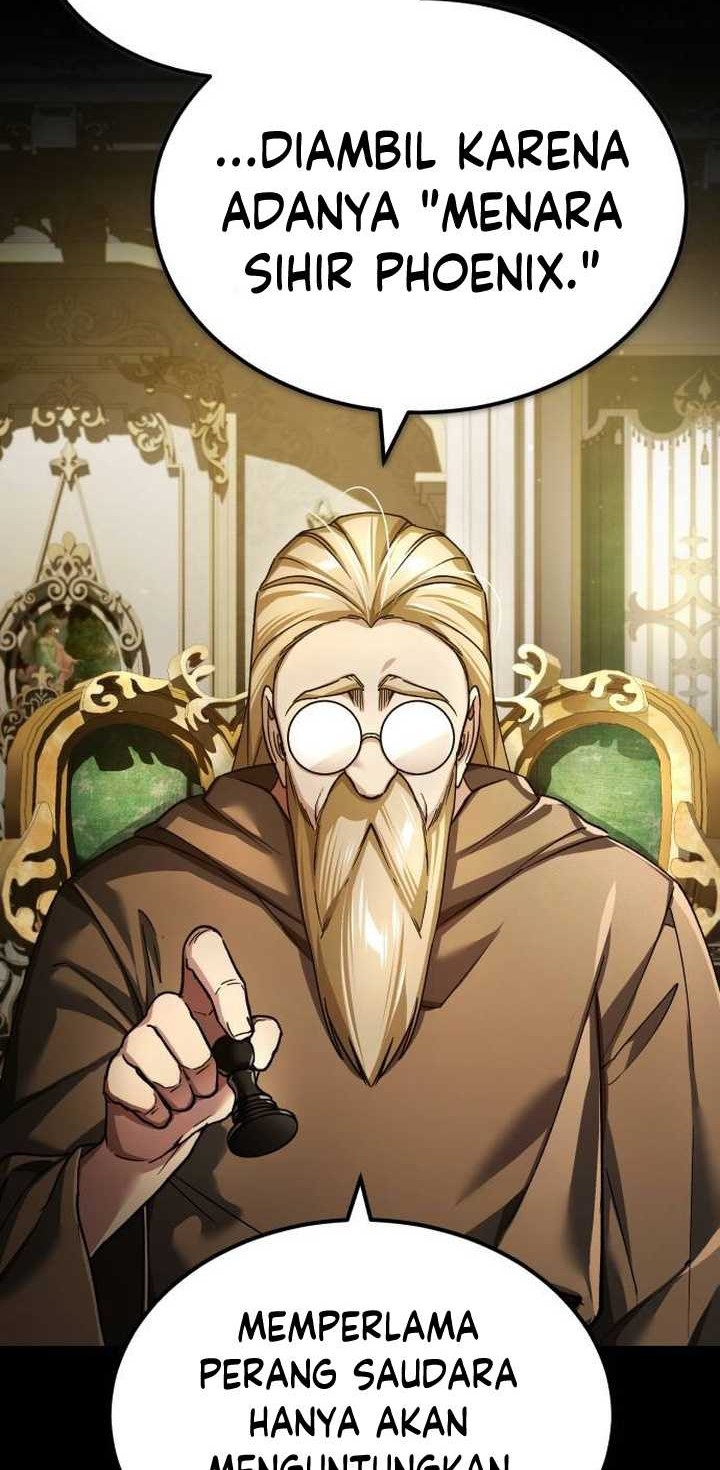 Chapter 112 - halaman 56