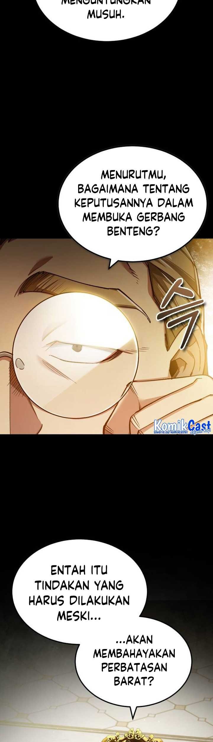 Chapter 112 - halaman 57