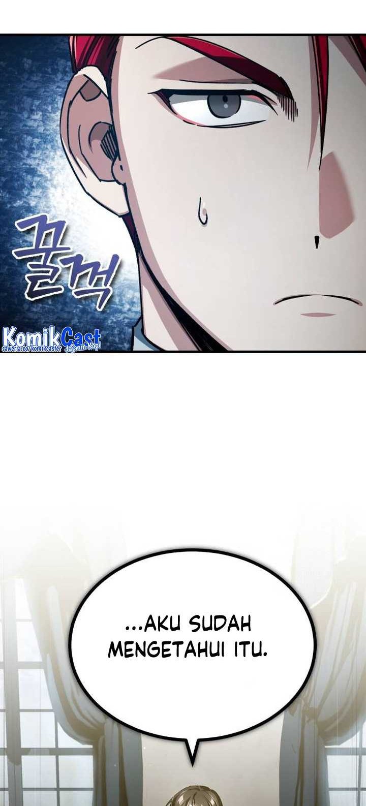 Chapter 112 - halaman 4
