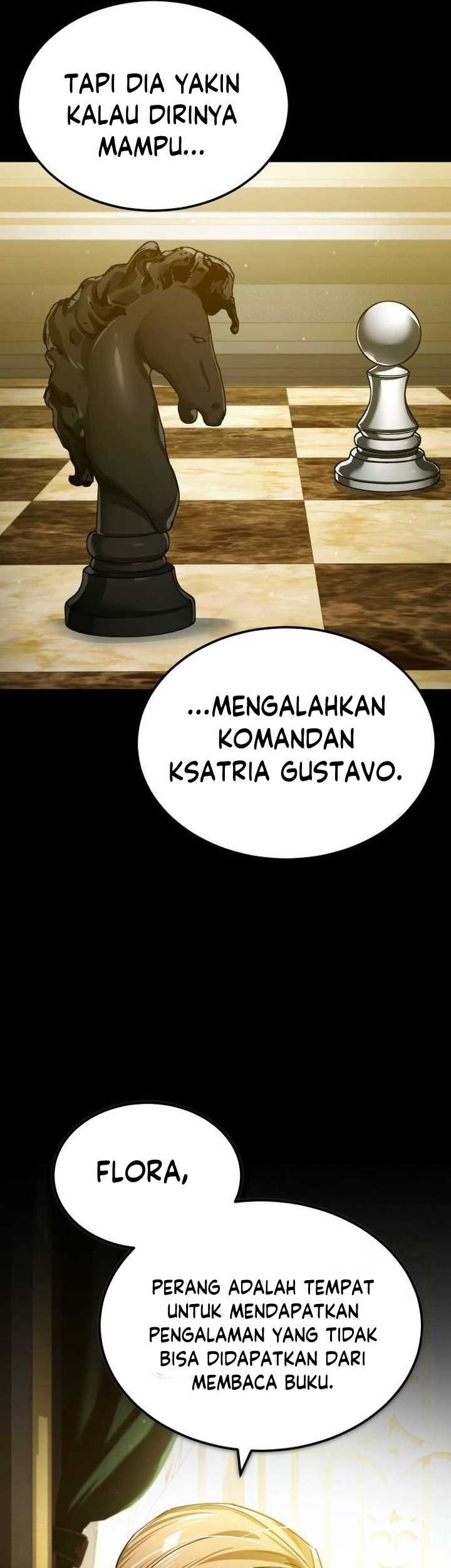 Chapter 112 - halaman 59
