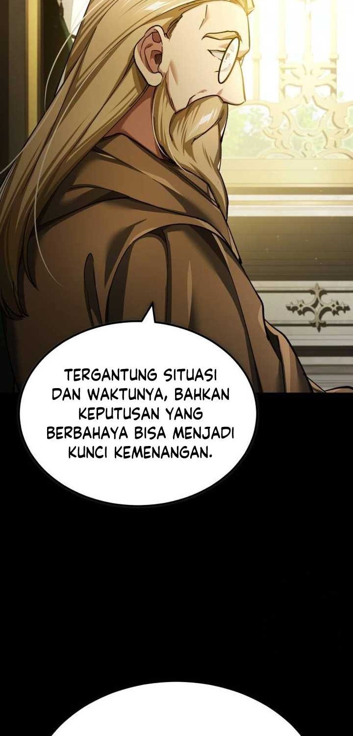 Chapter 112 - halaman 60