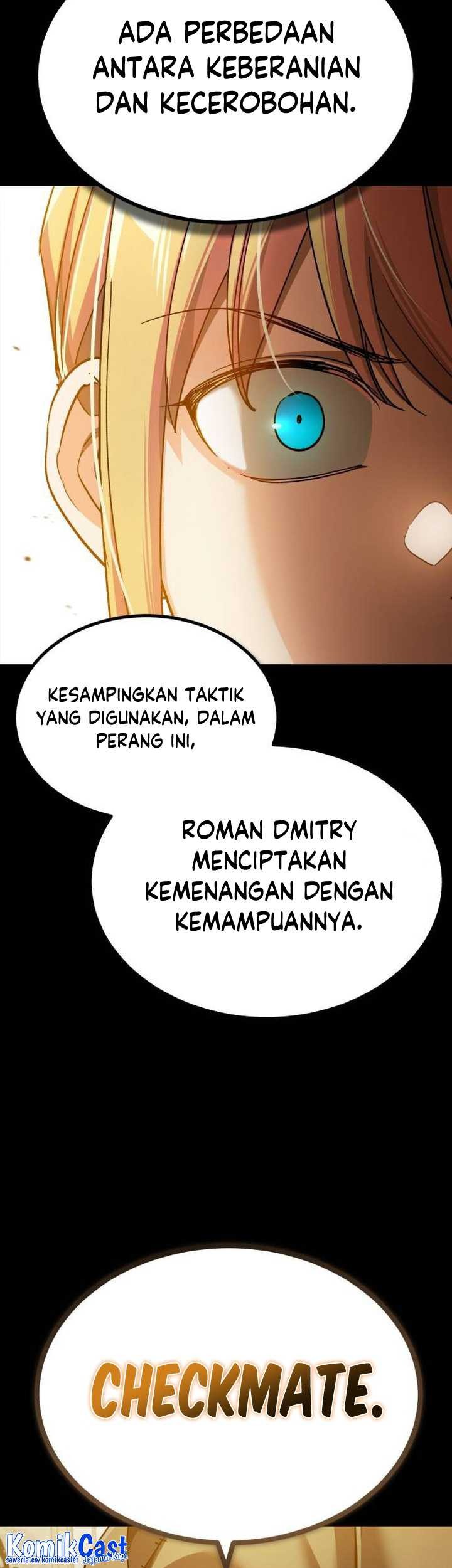 Chapter 112 - halaman 61