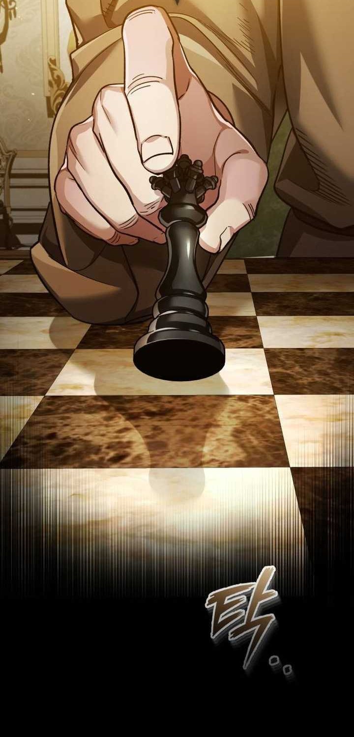Chapter 112 - halaman 62