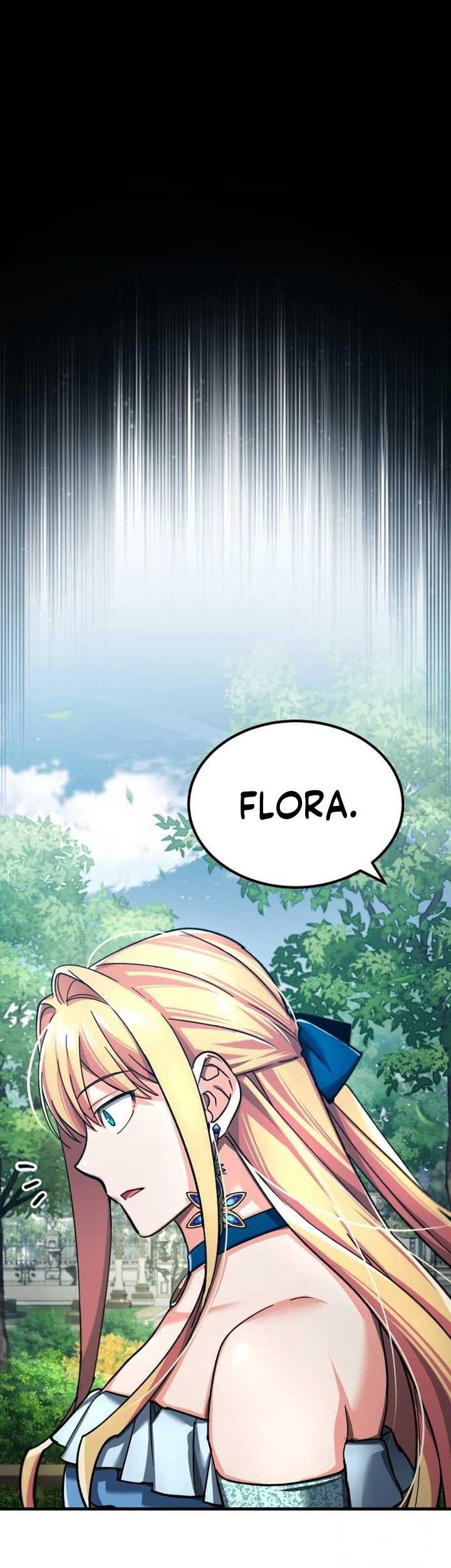 Chapter 112 - halaman 63