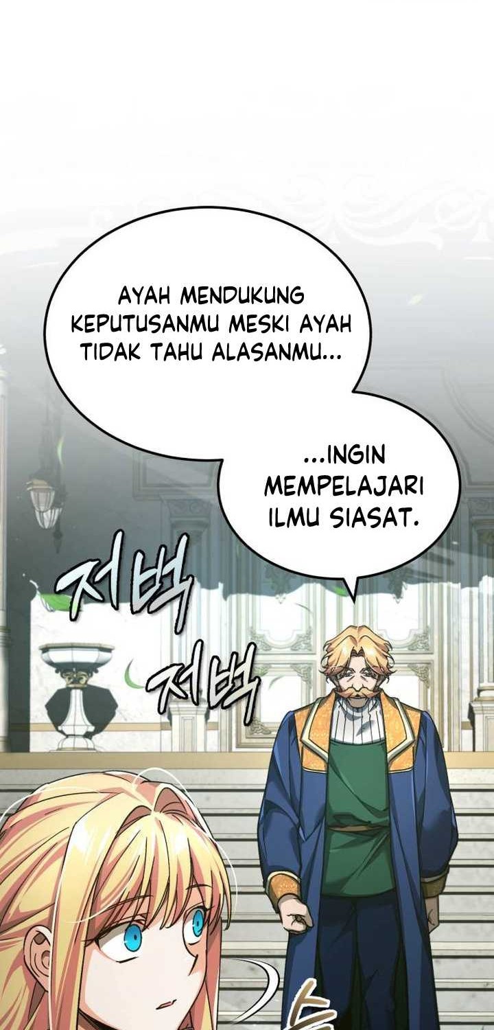 Chapter 112 - halaman 64