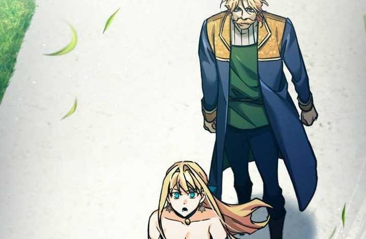 Chapter 112 - halaman 68