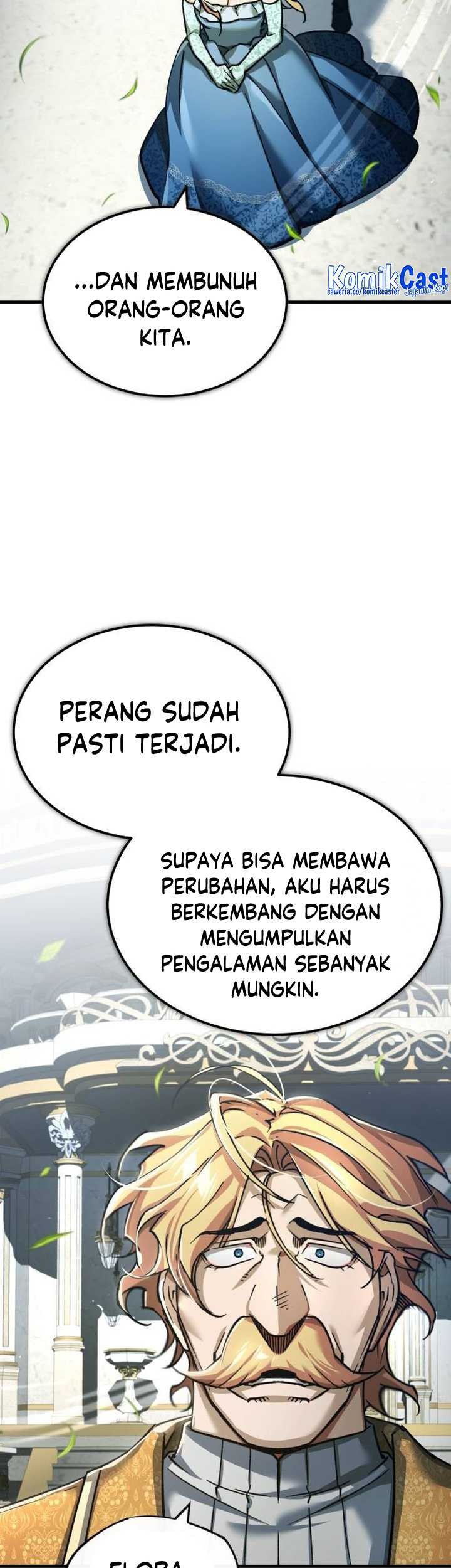 Chapter 112 - halaman 69