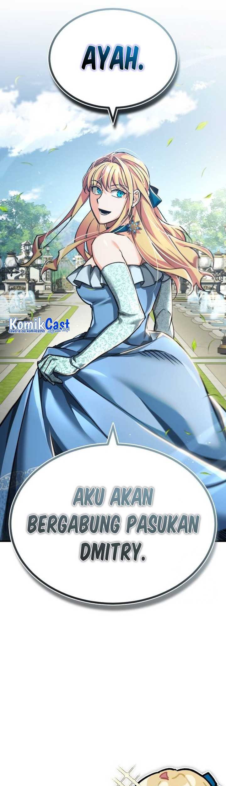 Chapter 112 - halaman 71