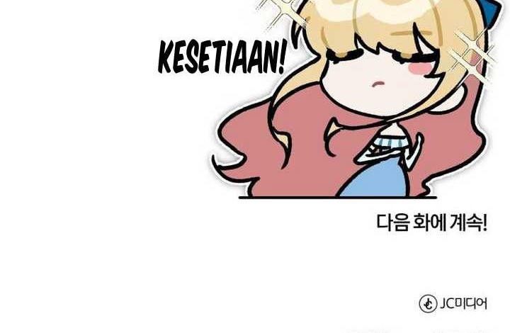 Chapter 112 - halaman 72