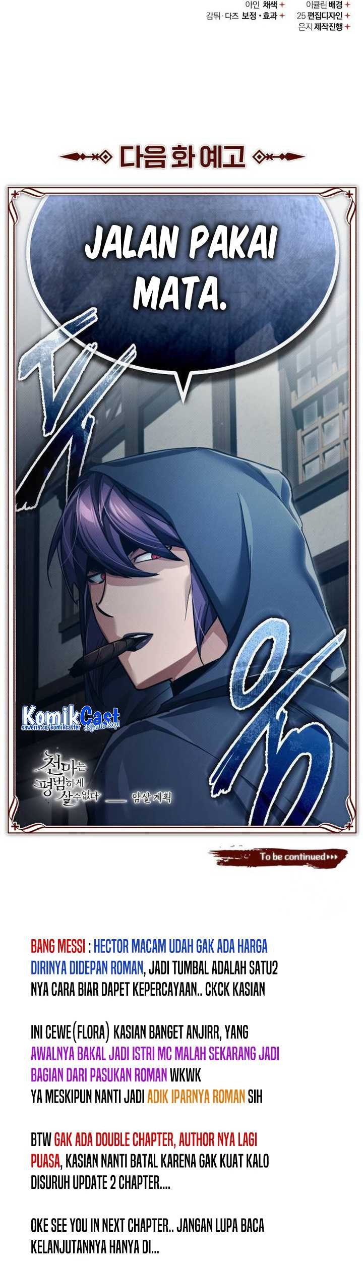 Chapter 112 - halaman 73