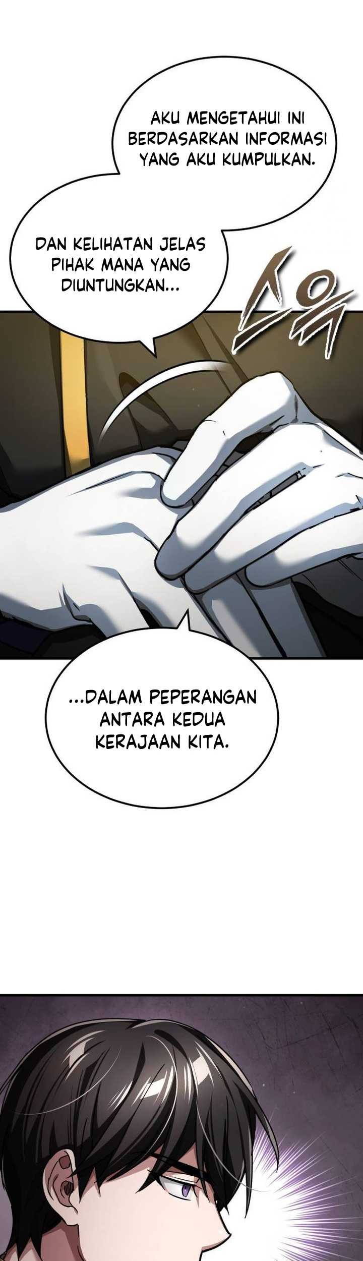 Chapter 112 - halaman 7