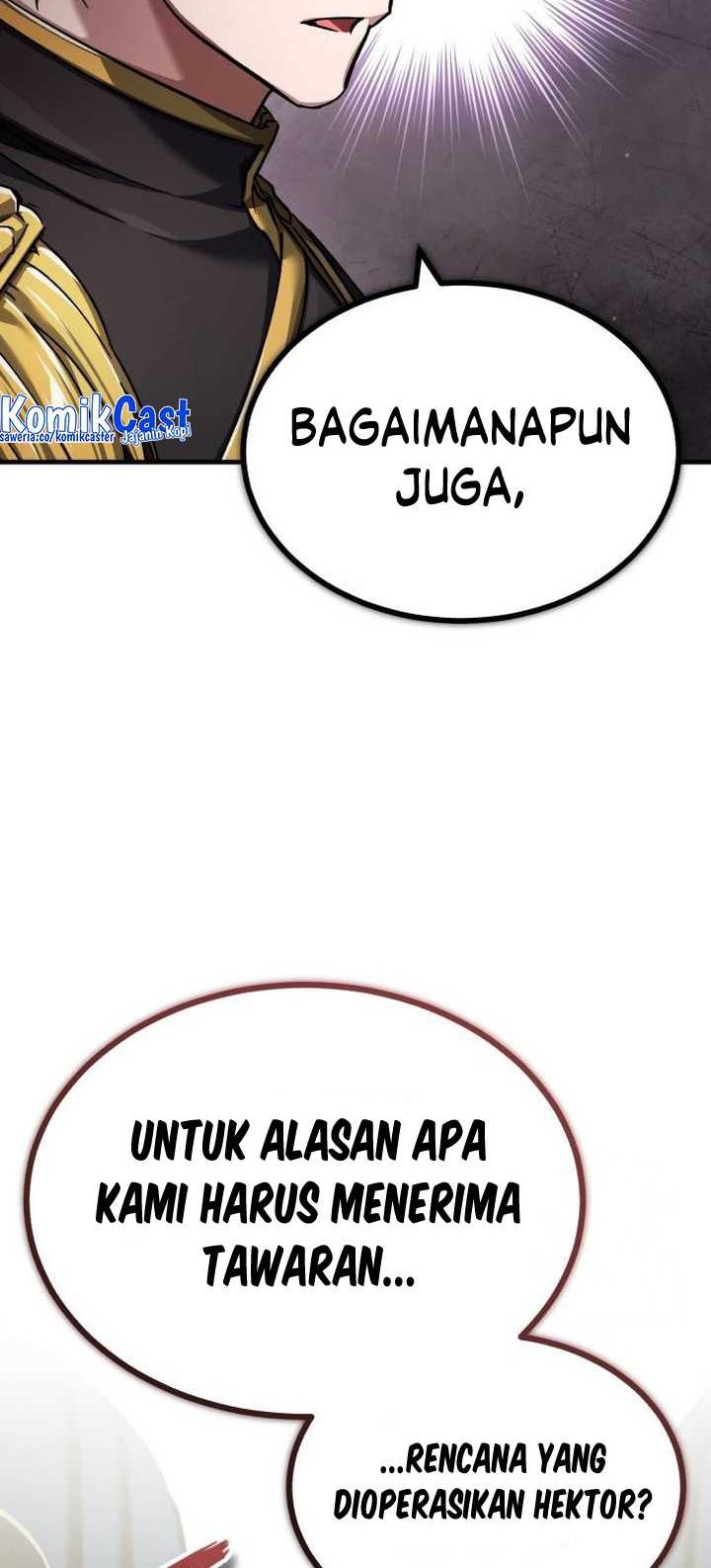 Chapter 112 - halaman 8