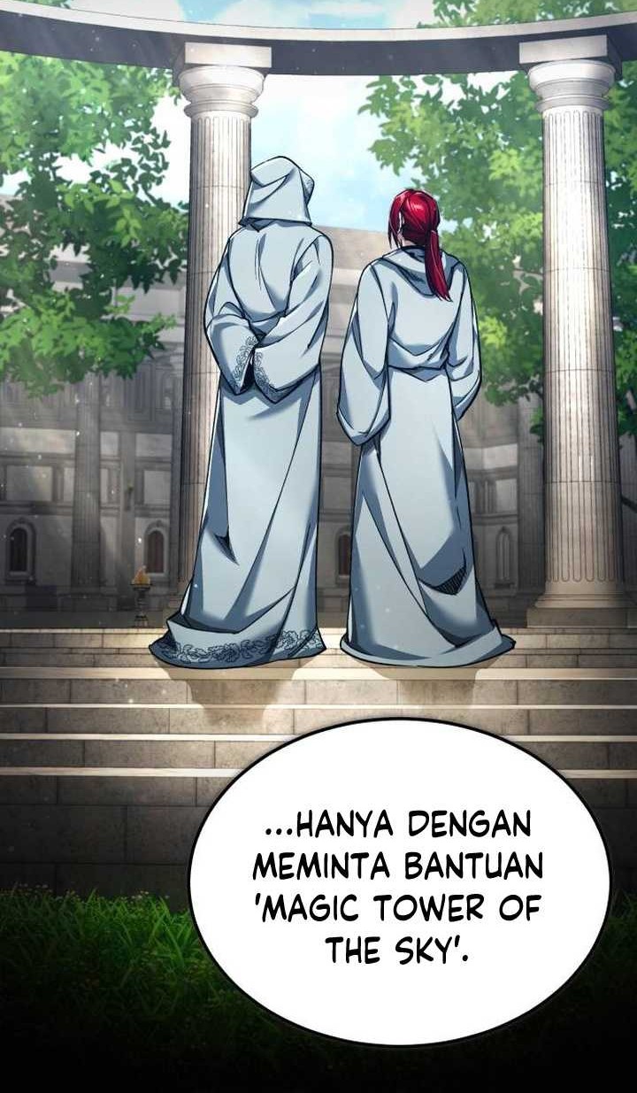 Chapter 112 - halaman 12
