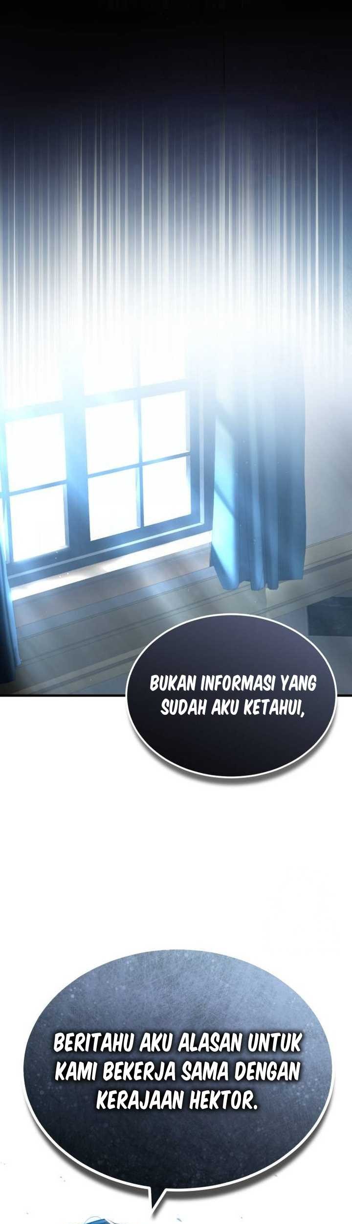 Chapter 112 - halaman 13