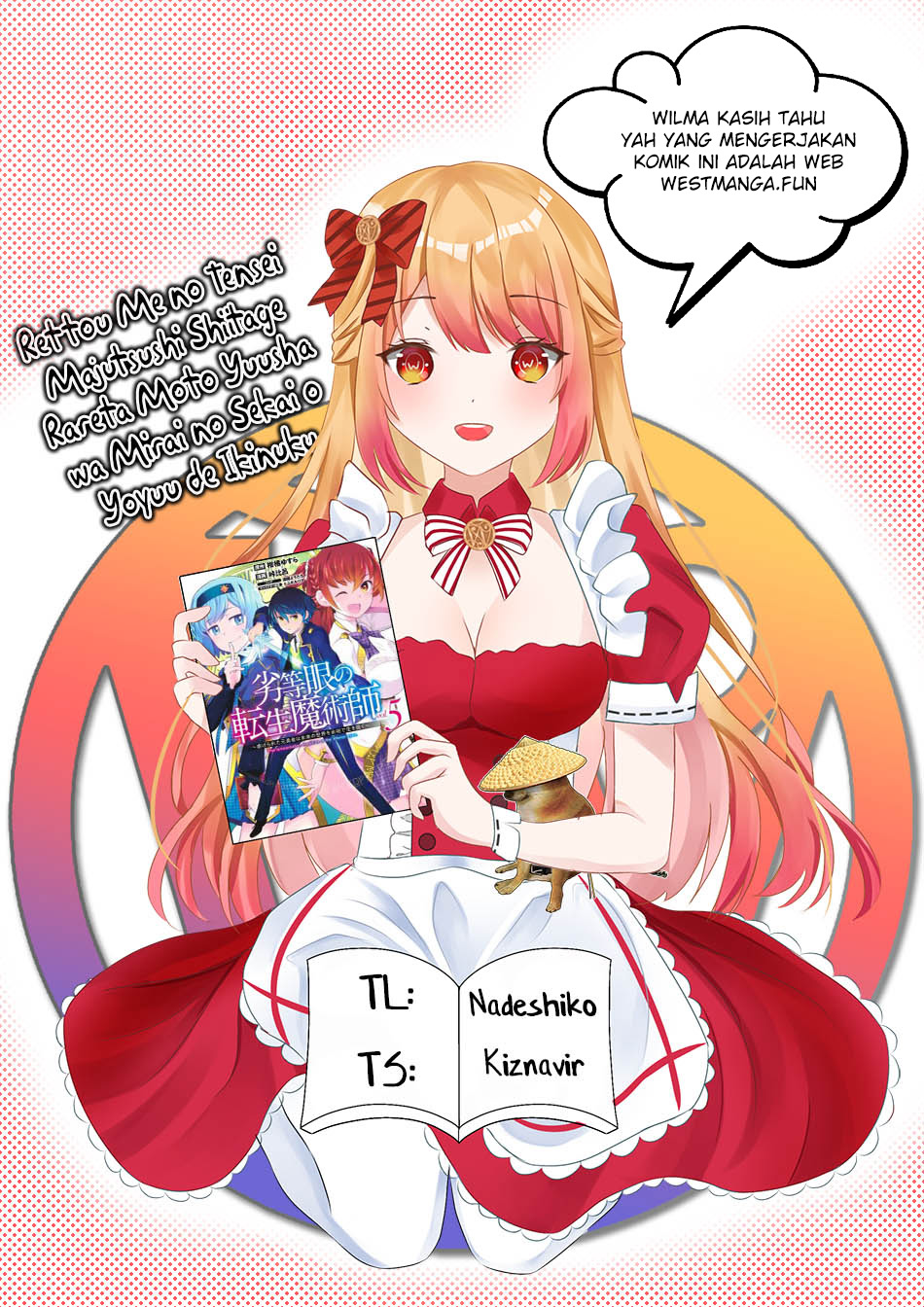 Chapter 114 - halaman 4