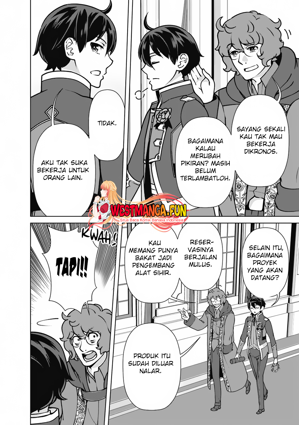 Chapter 114 - halaman 7