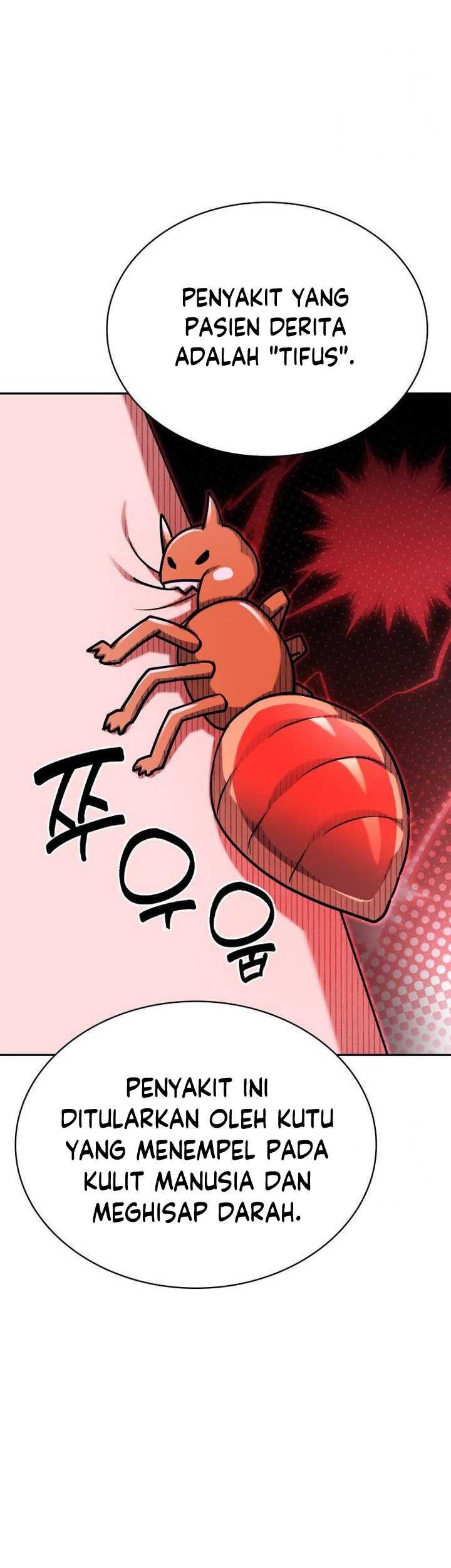 Chapter 20 - halaman 23