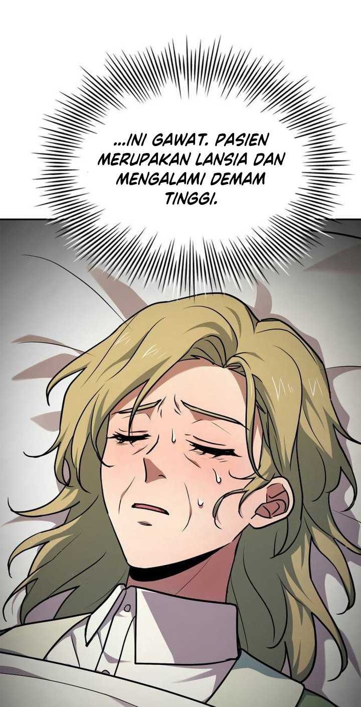 Chapter 20 - halaman 24
