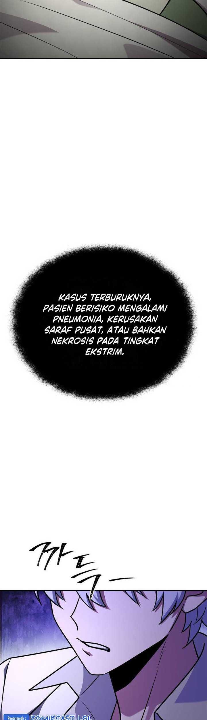 Chapter 20 - halaman 25