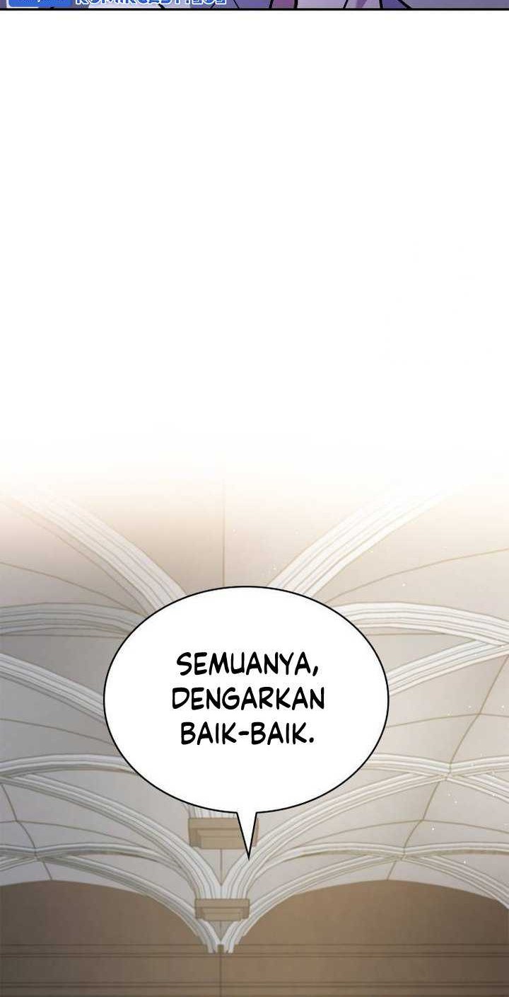 Chapter 20 - halaman 26