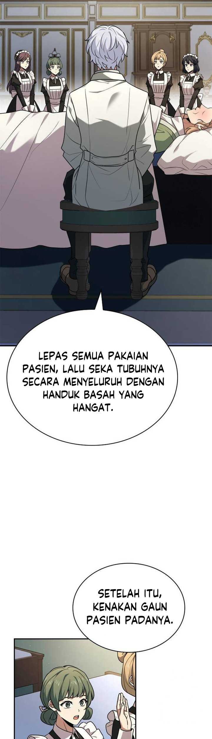 Chapter 20 - halaman 27