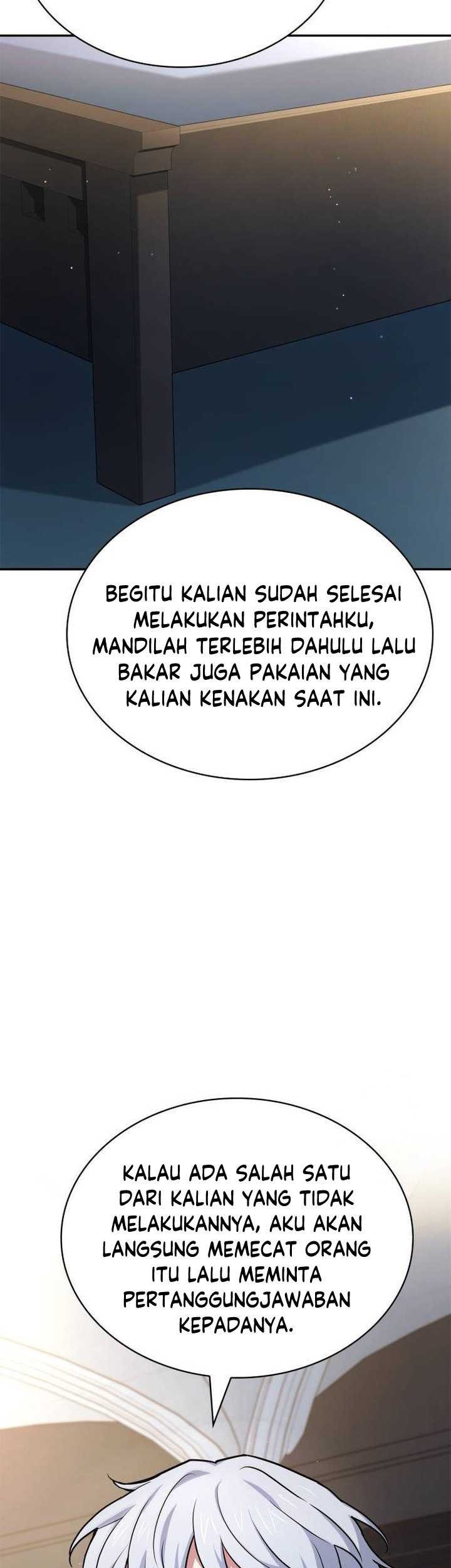 Chapter 20 - halaman 29