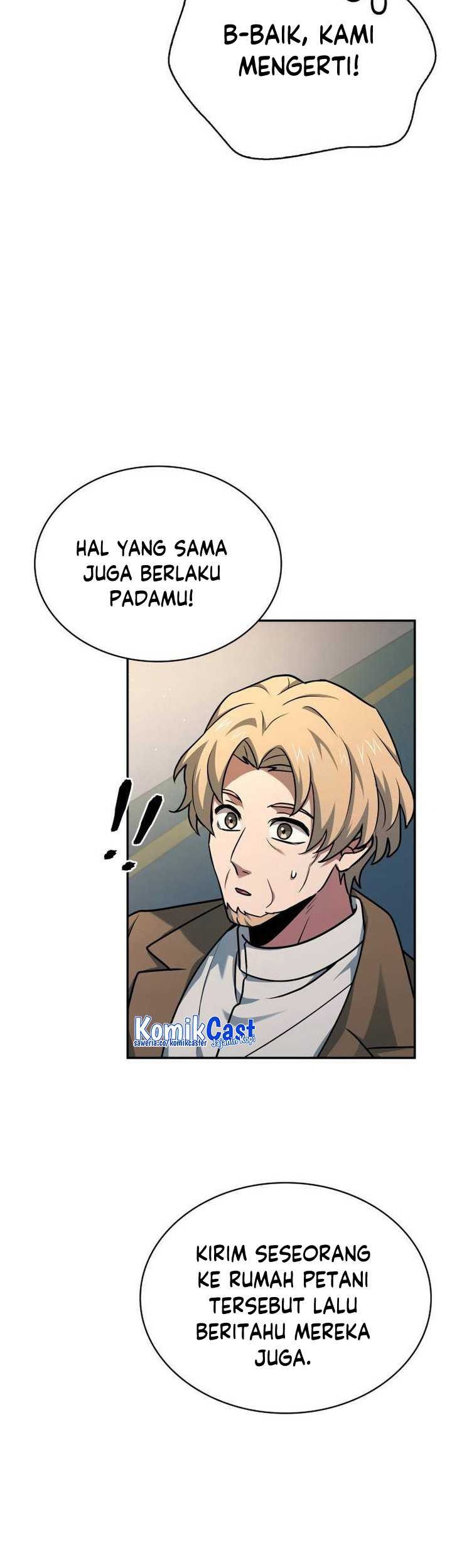 Chapter 20 - halaman 31