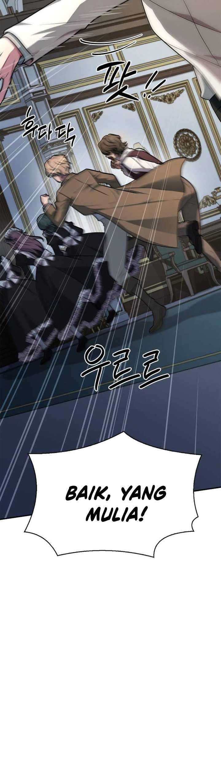 Chapter 20 - halaman 33