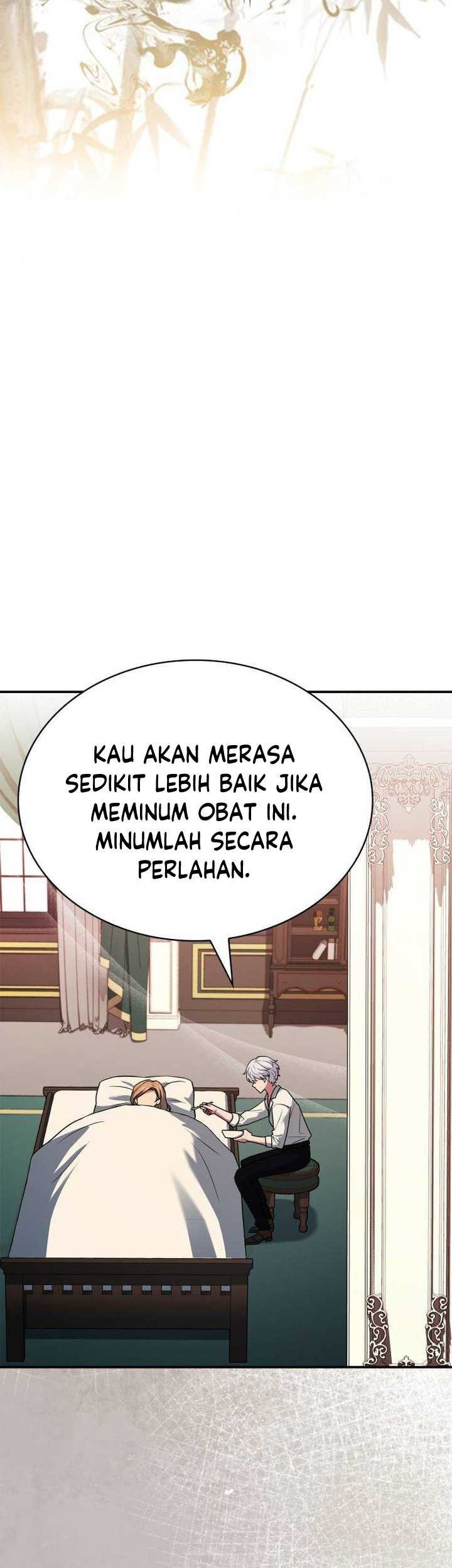 Chapter 20 - halaman 37