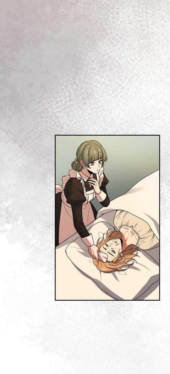 Chapter 20 - halaman 38