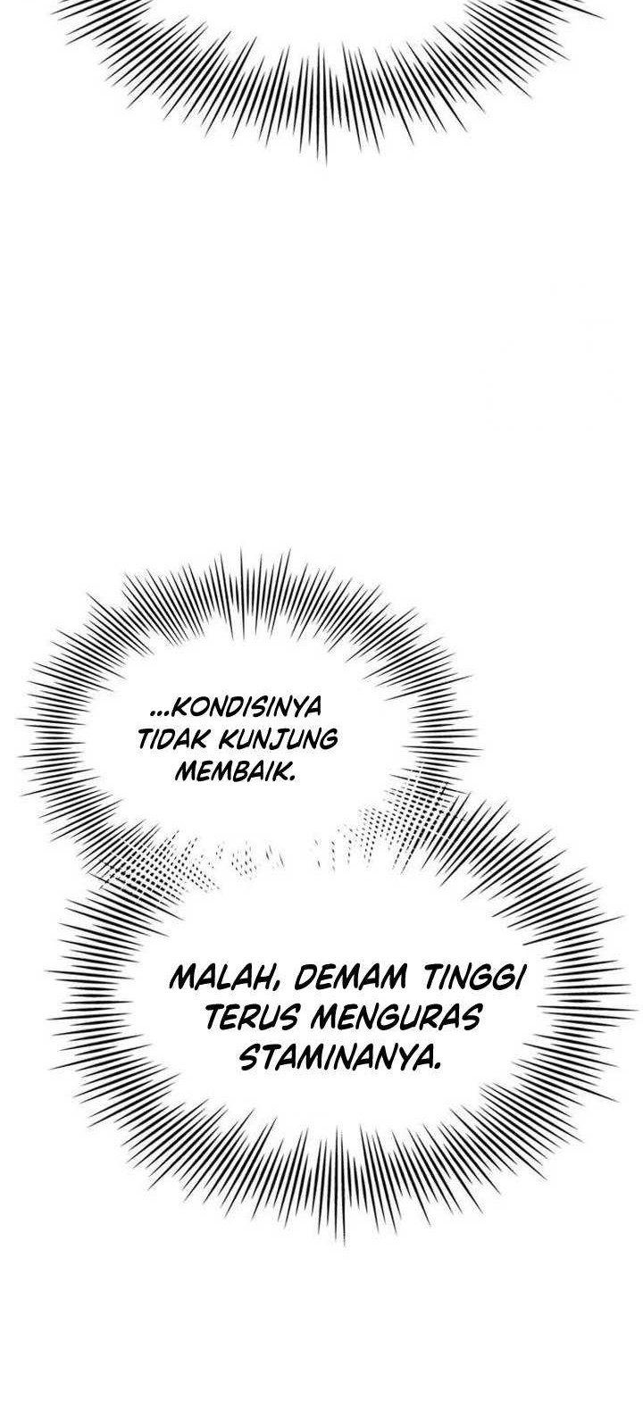 Chapter 20 - halaman 42