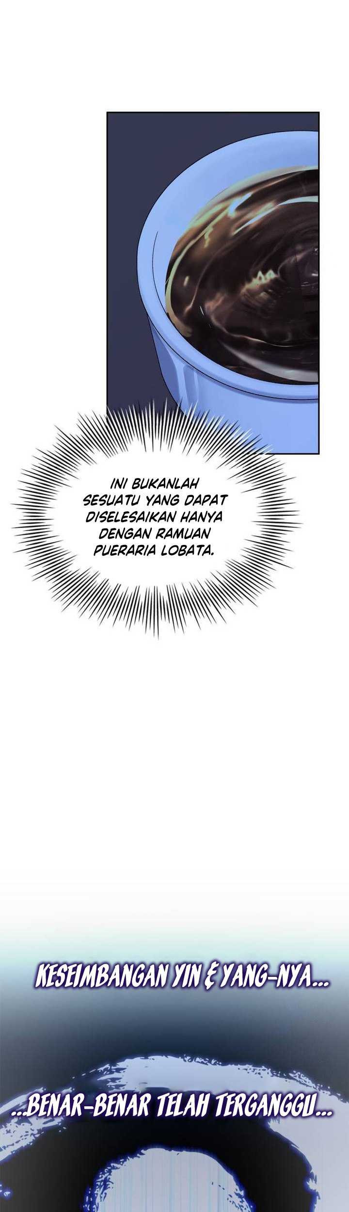 Chapter 20 - halaman 43
