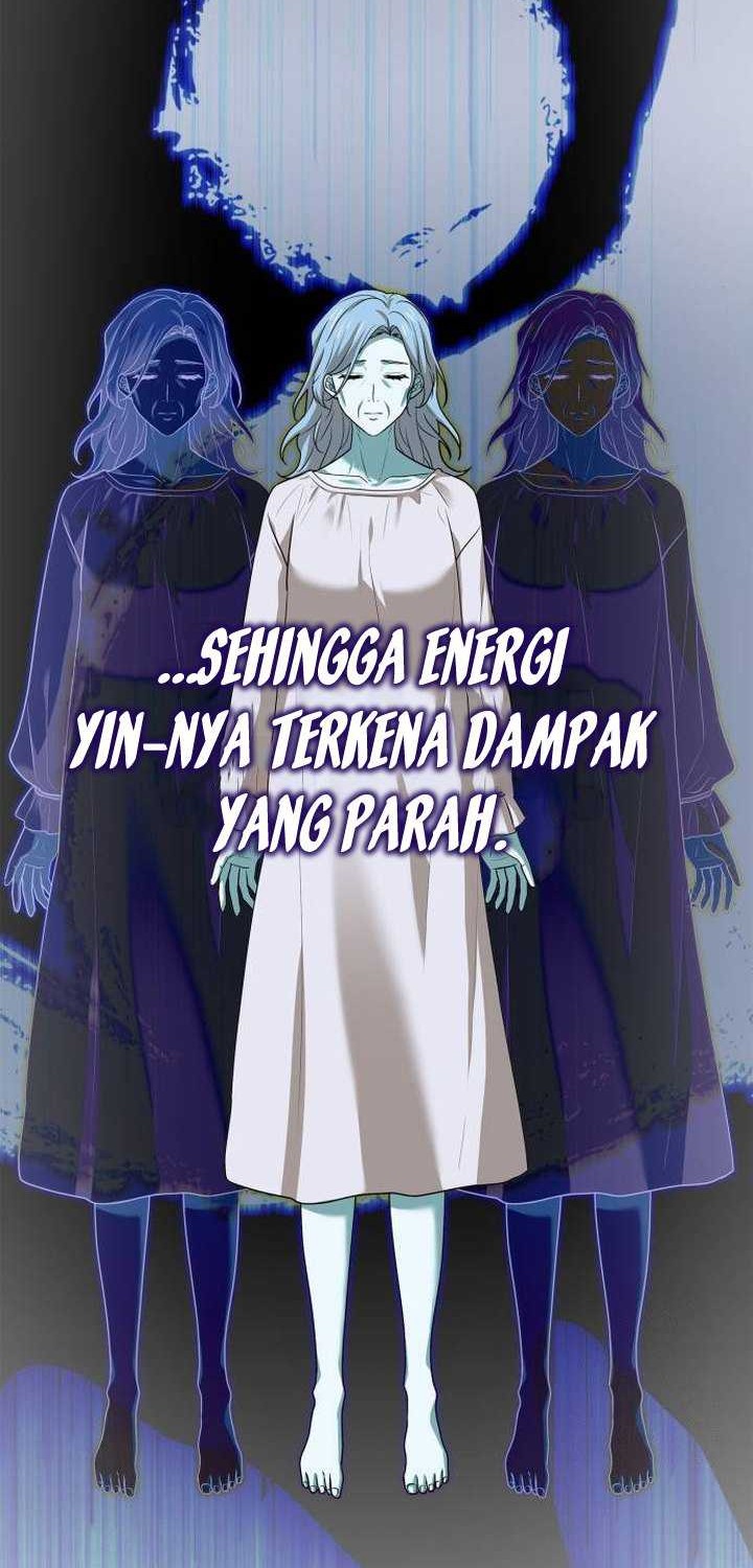 Chapter 20 - halaman 44