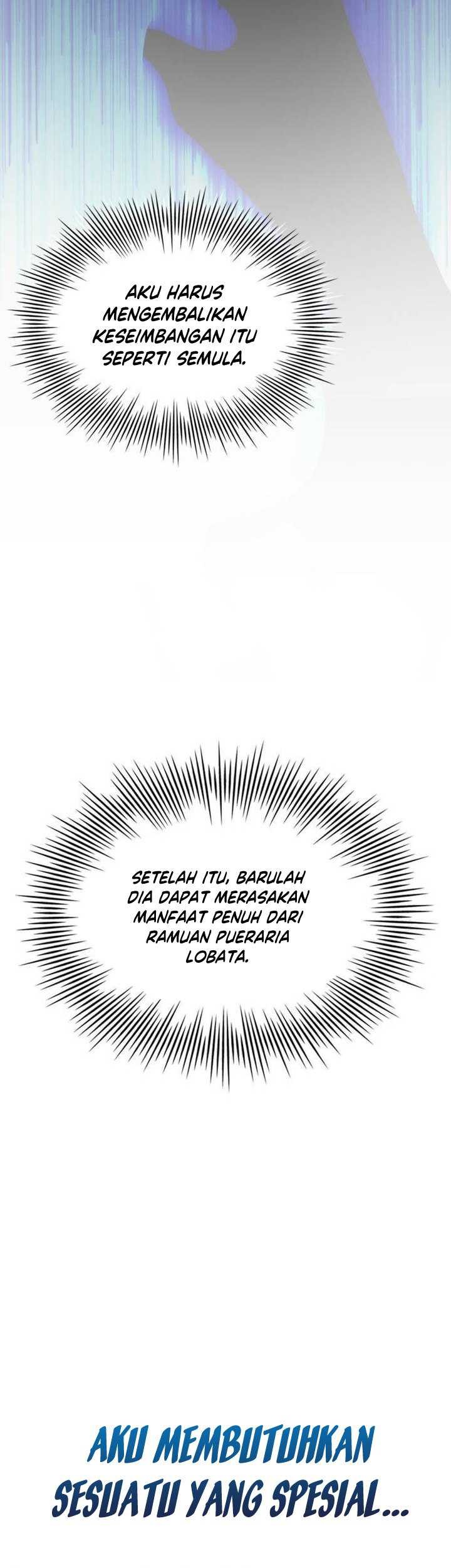 Chapter 20 - halaman 45