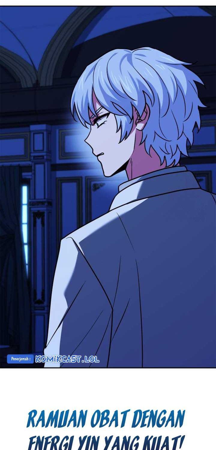 Chapter 20 - halaman 46