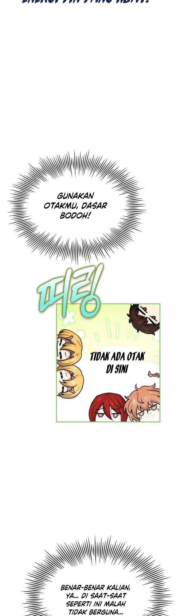 Chapter 20 - halaman 47