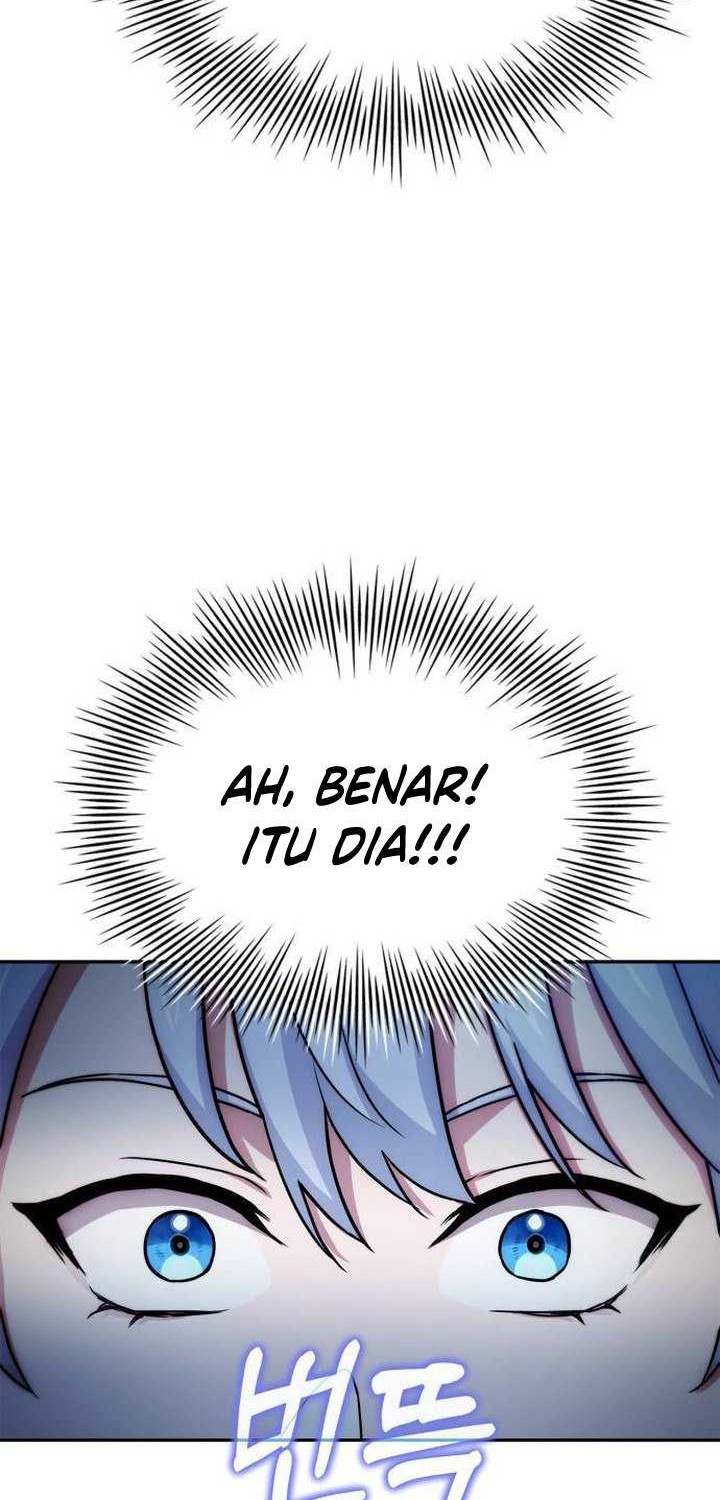 Chapter 20 - halaman 48