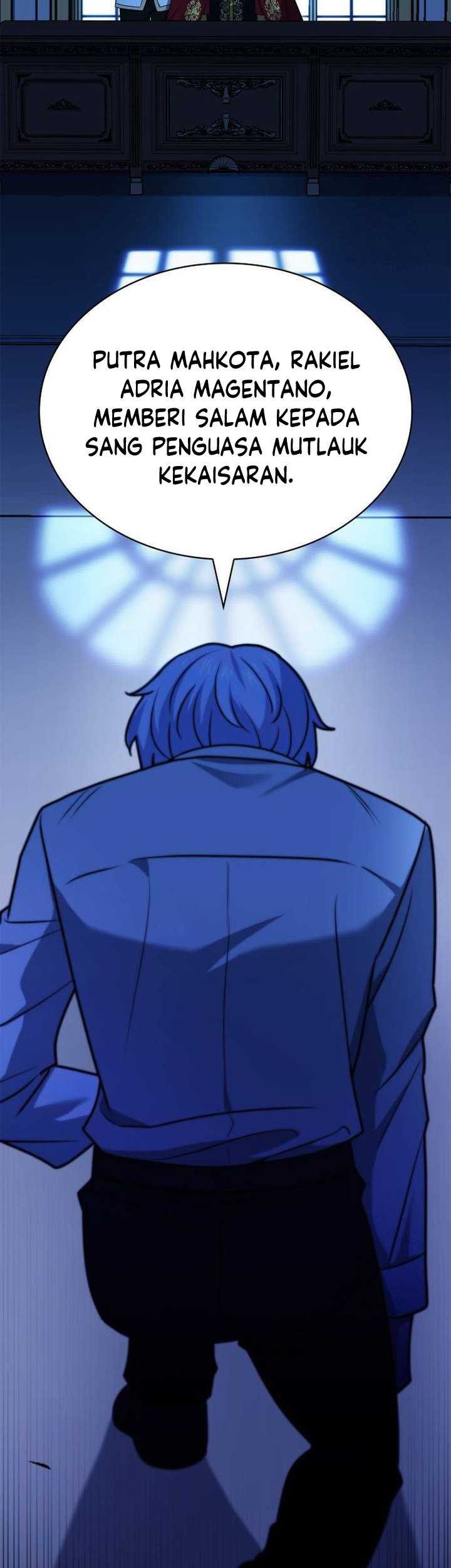 Chapter 20 - halaman 57