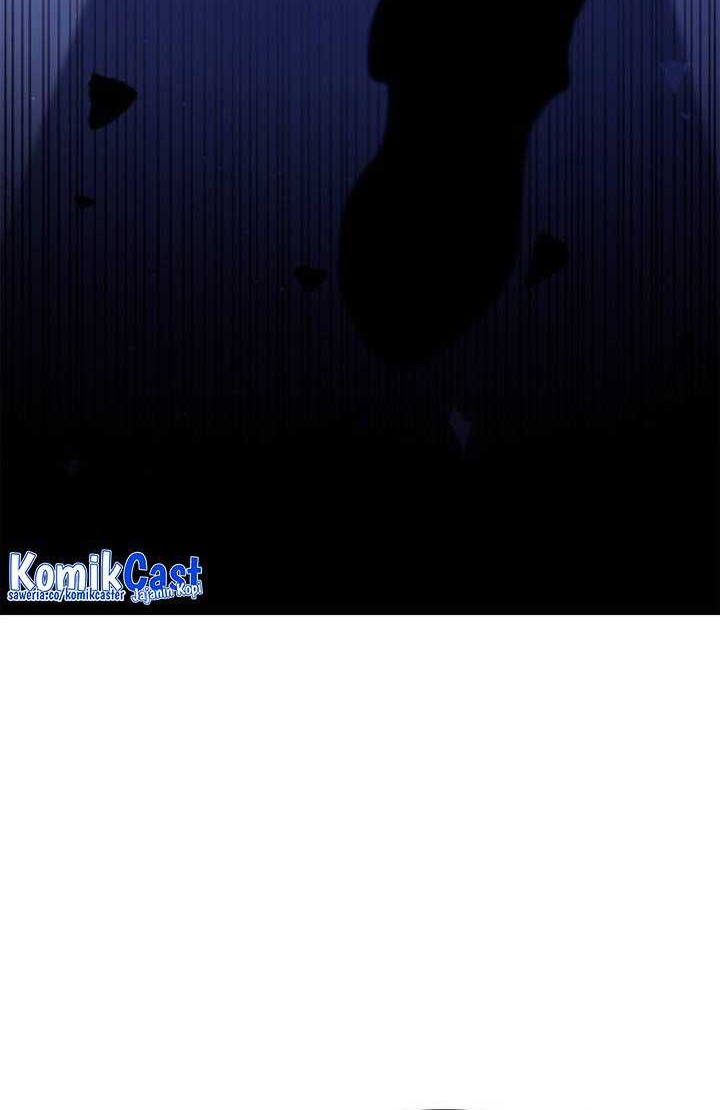 Chapter 20 - halaman 58