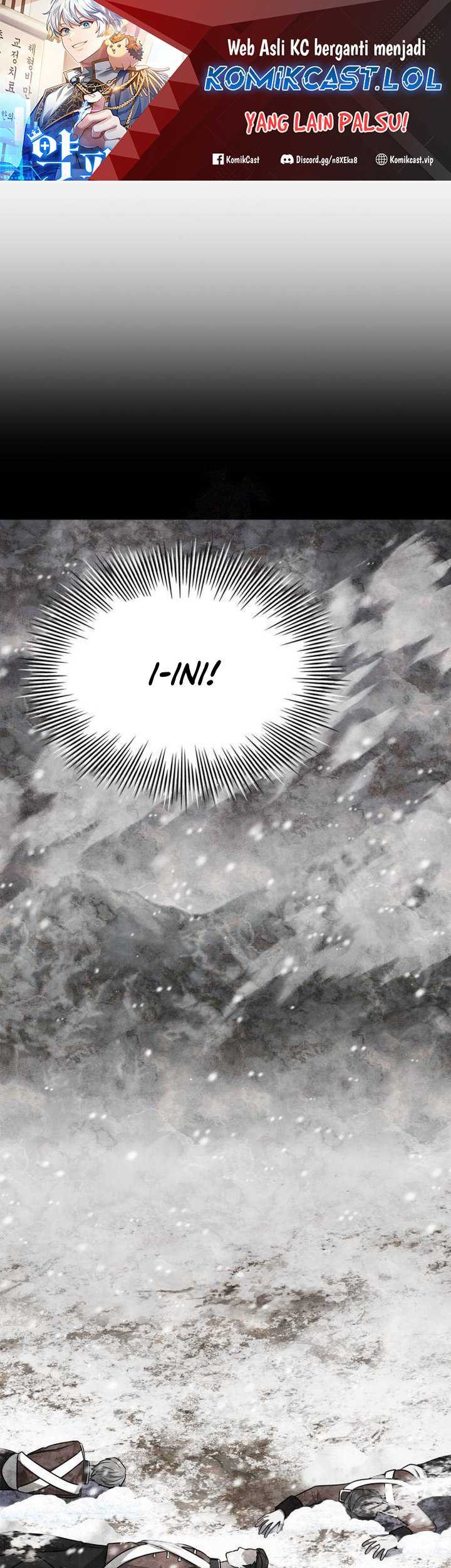 Chapter 20 - halaman 3