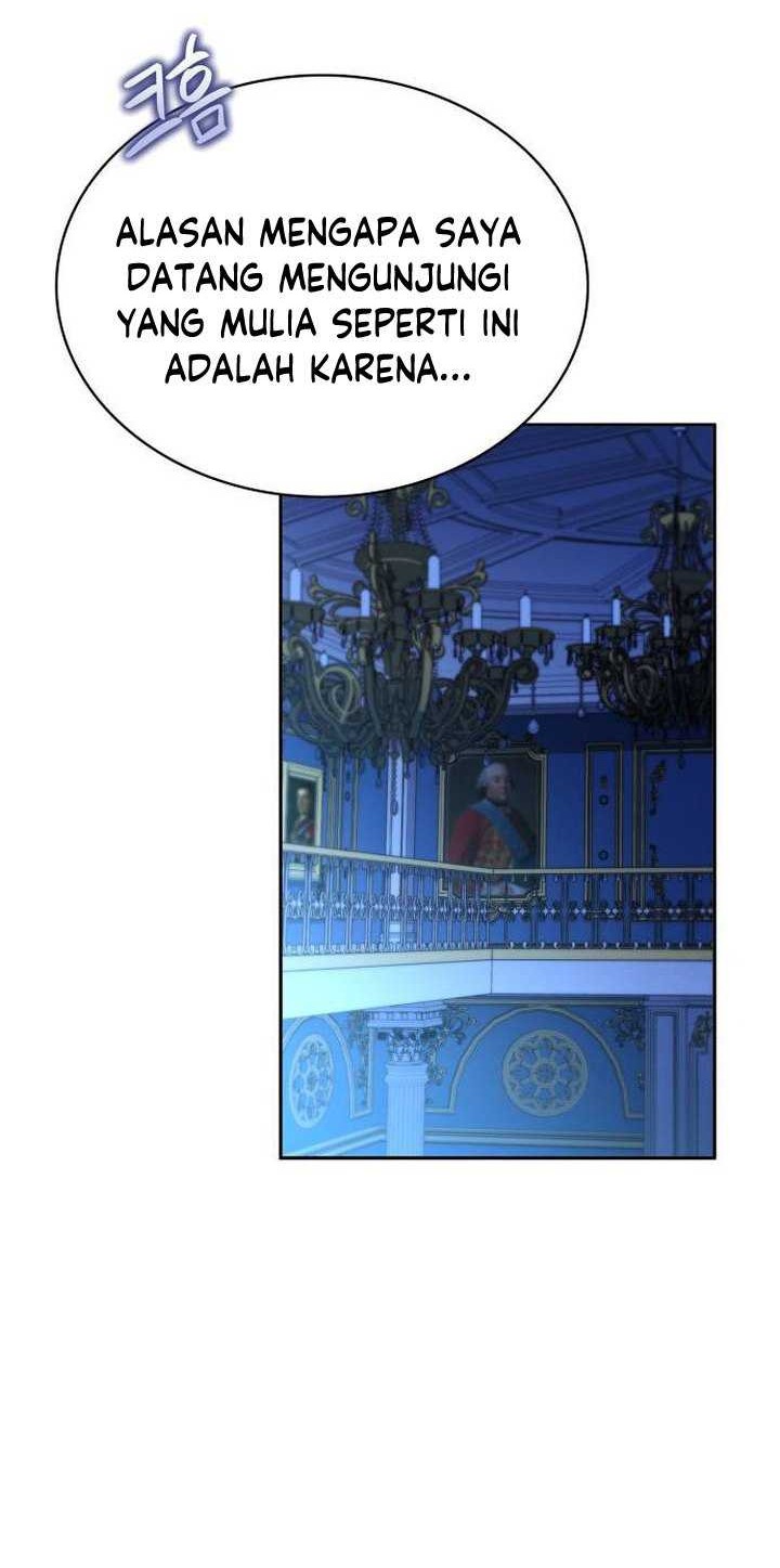 Chapter 20 - halaman 60