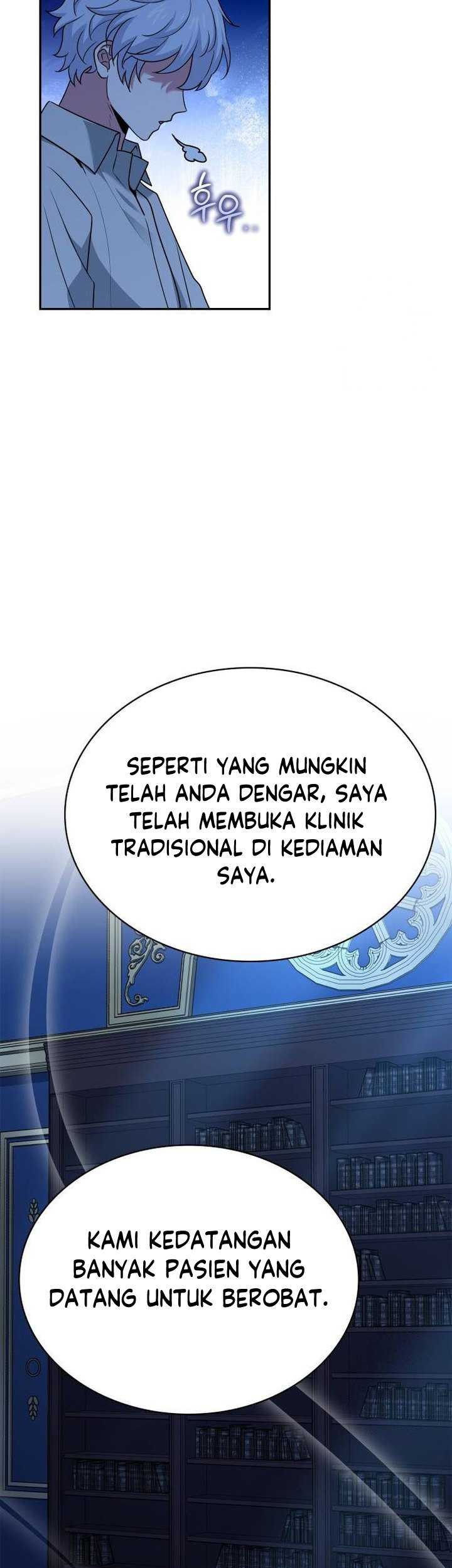 Chapter 20 - halaman 63