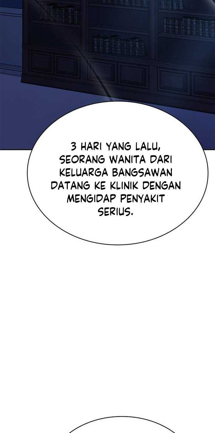 Chapter 20 - halaman 64