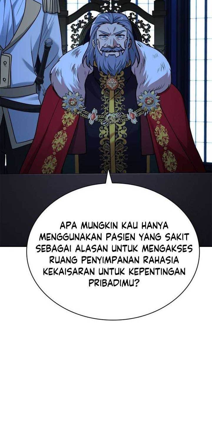 Chapter 20 - halaman 66