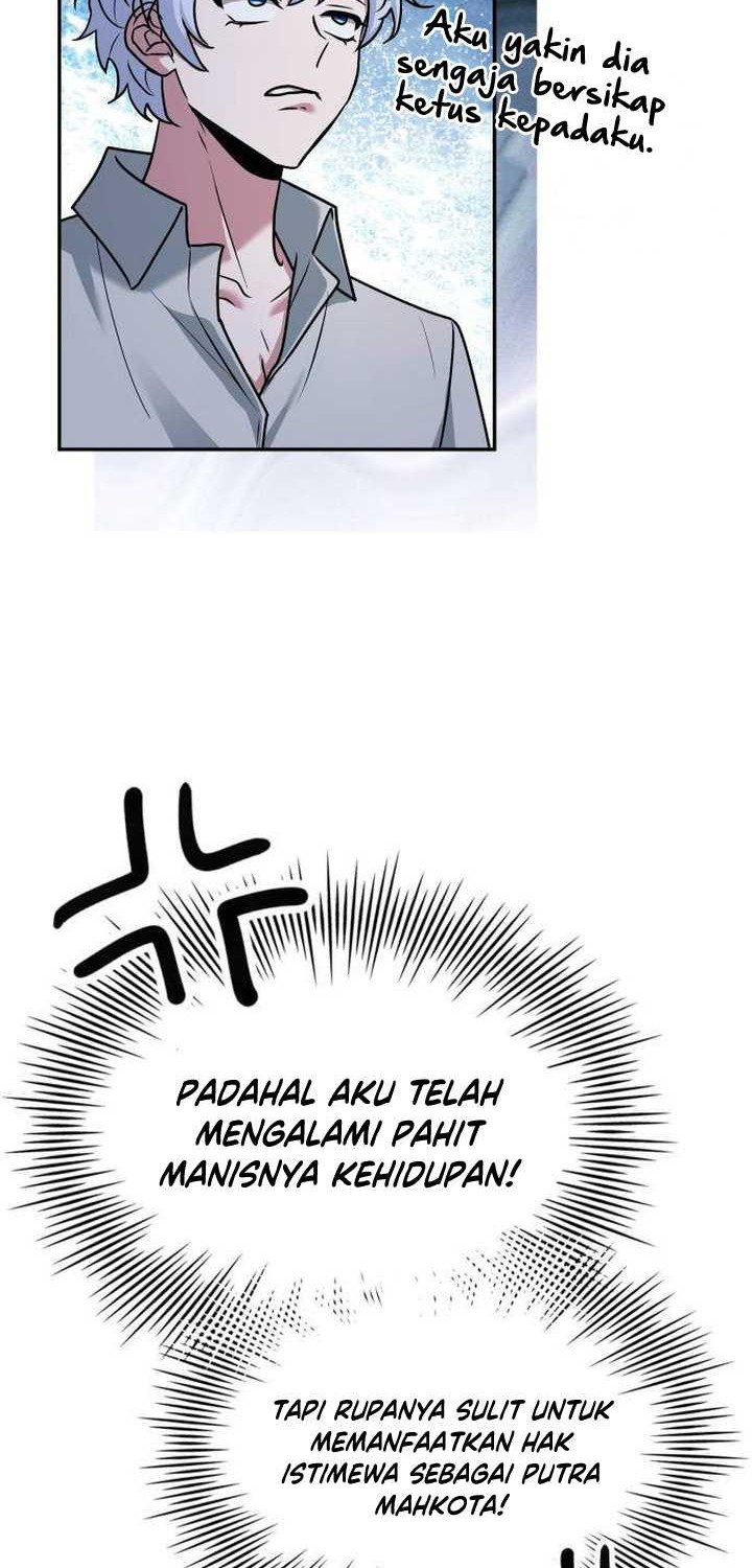 Chapter 20 - halaman 68