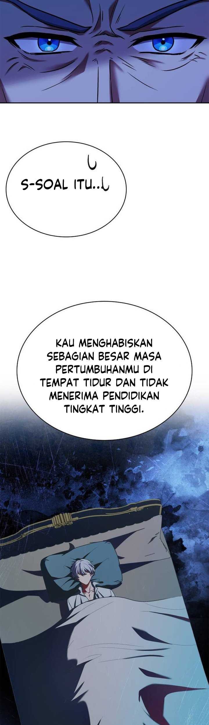 Chapter 20 - halaman 71