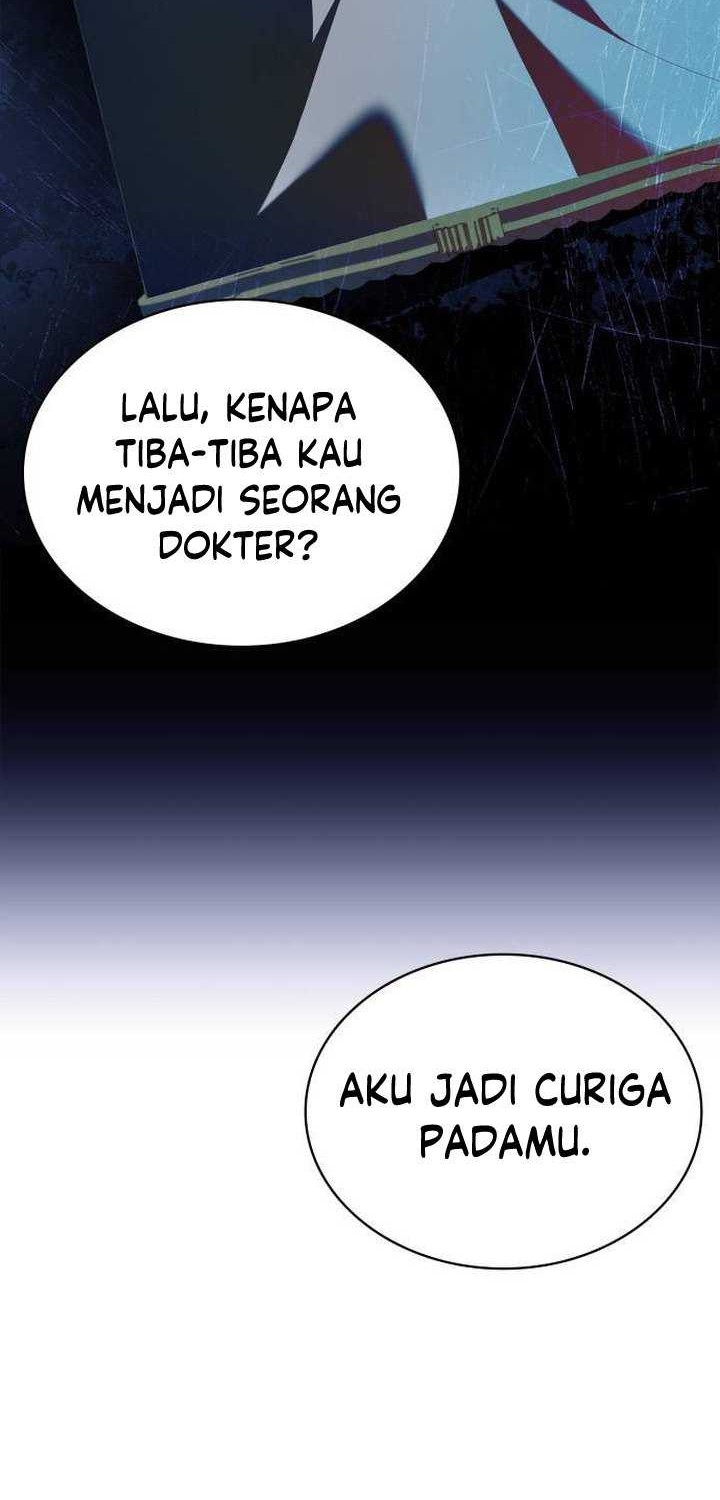 Chapter 20 - halaman 72