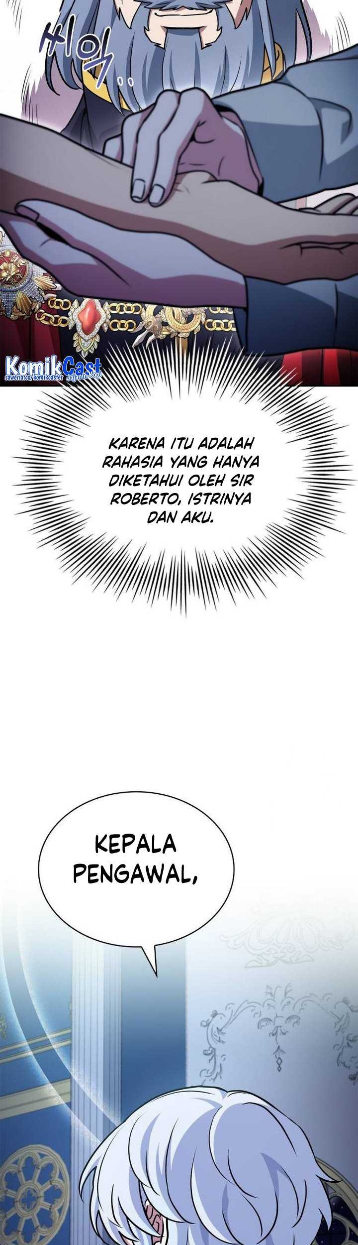Chapter 20 - halaman 81