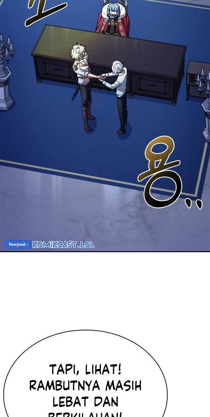 Chapter 20 - halaman 84