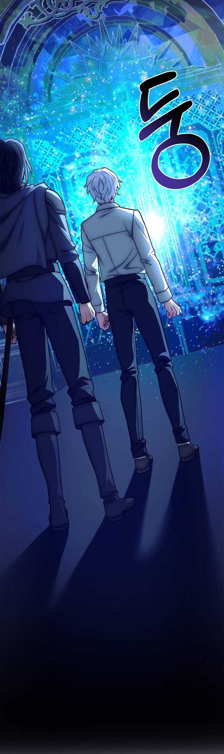 Chapter 20 - halaman 93